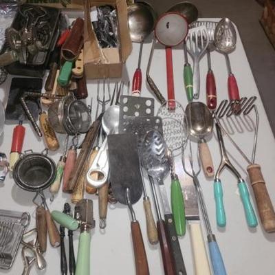Sale Photo Thumbnail #297