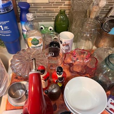 Sale Photo Thumbnail #76