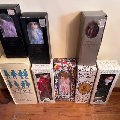 Sale Photo Thumbnail #114