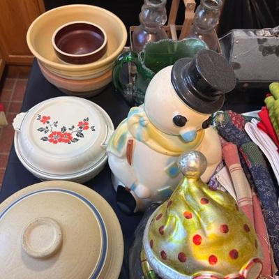 Sale Photo Thumbnail #87