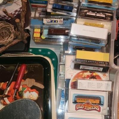 Sale Photo Thumbnail #295