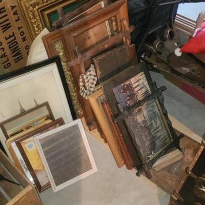 Sale Photo Thumbnail #332