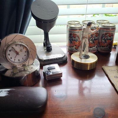 Sale Photo Thumbnail #176