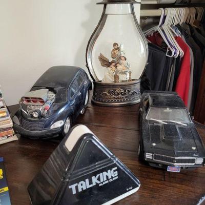 Sale Photo Thumbnail #173