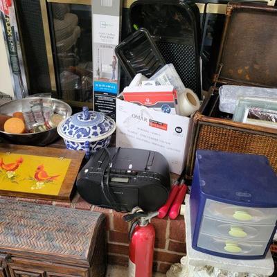 Sale Photo Thumbnail #50