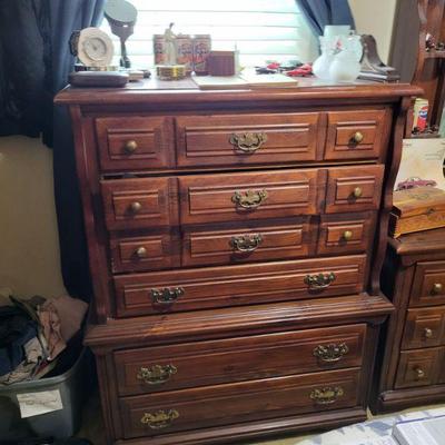 Sale Photo Thumbnail #169