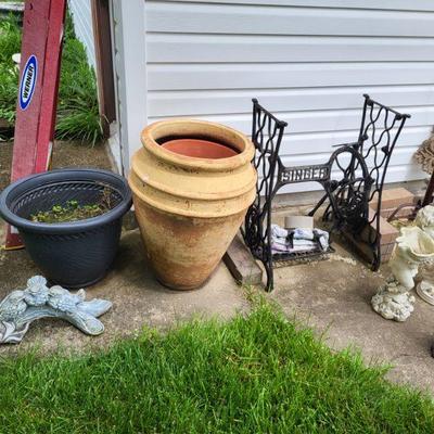 Sale Photo Thumbnail #252