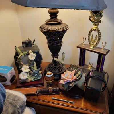 Sale Photo Thumbnail #186