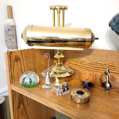 Sale Photo Thumbnail #145