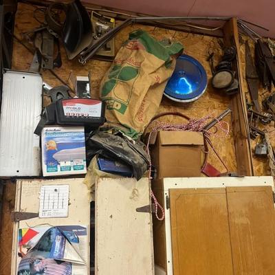 Sale Photo Thumbnail #169