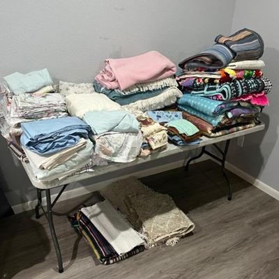 Sale Photo Thumbnail #46