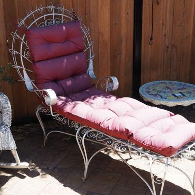 Sale Photo Thumbnail #312