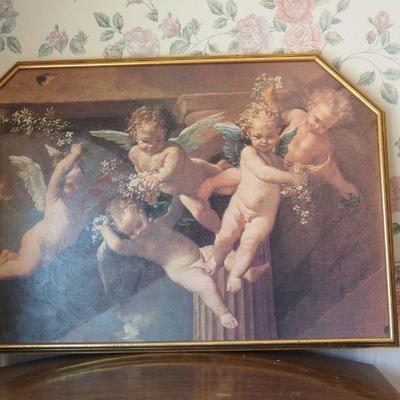 Sale Photo Thumbnail #96