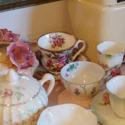 Sale Photo Thumbnail #123