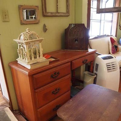 Sale Photo Thumbnail #177
