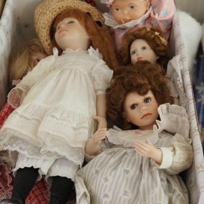 Sale Photo Thumbnail #78