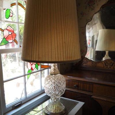 Sale Photo Thumbnail #106