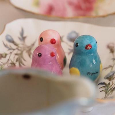 Sale Photo Thumbnail #38