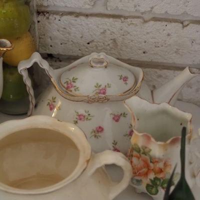 Sale Photo Thumbnail #21