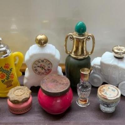 Sale Photo Thumbnail #168