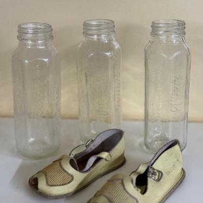 Sale Photo Thumbnail #130