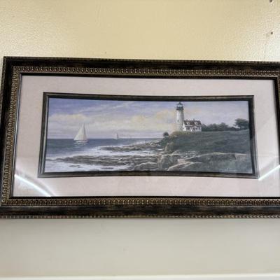 Sale Photo Thumbnail #148