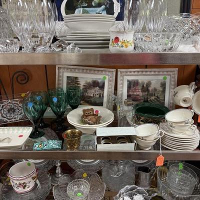 Sale Photo Thumbnail #413