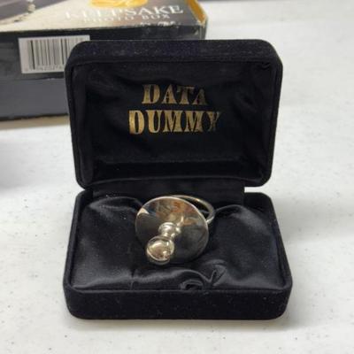 Sale Photo Thumbnail #276