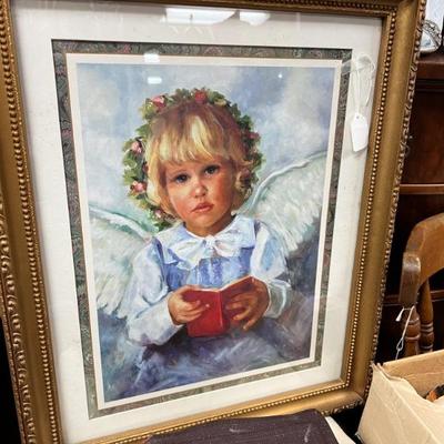 Sale Photo Thumbnail #231