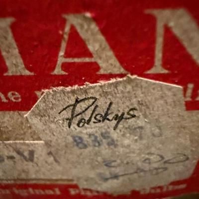 Sale Photo Thumbnail #121