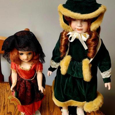 Sale Photo Thumbnail #83