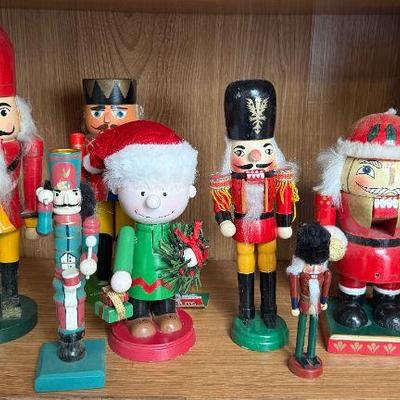 Sale Photo Thumbnail #103