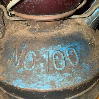 Sale Photo Thumbnail #108