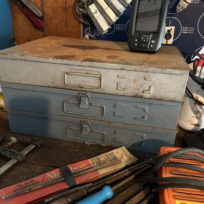 Sale Photo Thumbnail #600