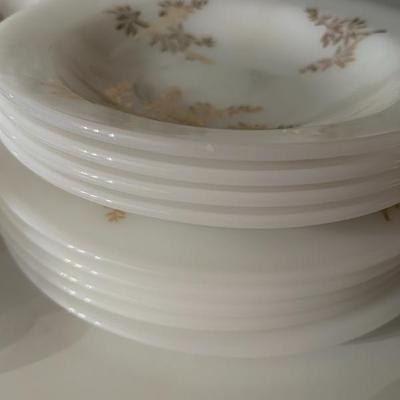 Sale Photo Thumbnail #152