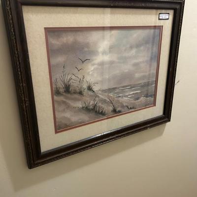 Sale Photo Thumbnail #525