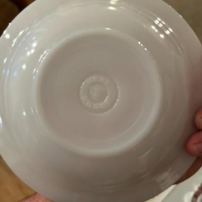 Sale Photo Thumbnail #157