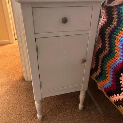 Sale Photo Thumbnail #335
