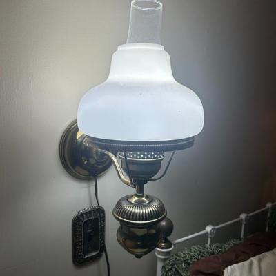 Sale Photo Thumbnail #334