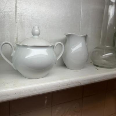 Sale Photo Thumbnail #202