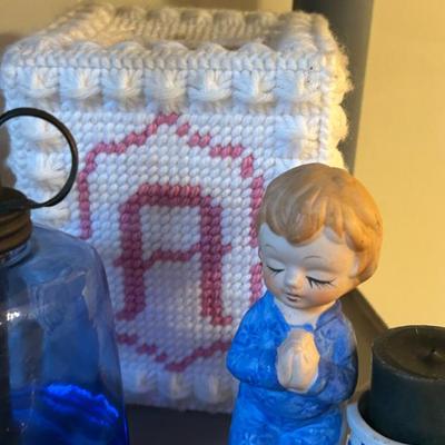 Sale Photo Thumbnail #66