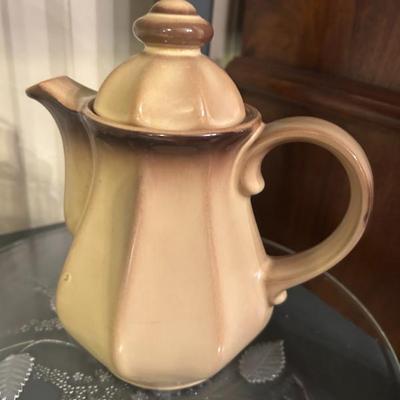 Sale Photo Thumbnail #175
