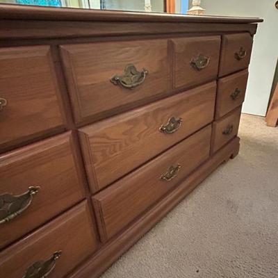 Sale Photo Thumbnail #318