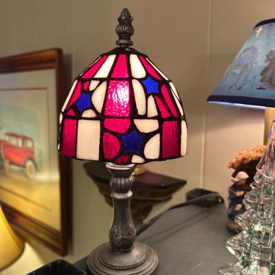 Sale Photo Thumbnail #792