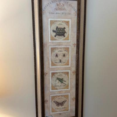 Sale Photo Thumbnail #574