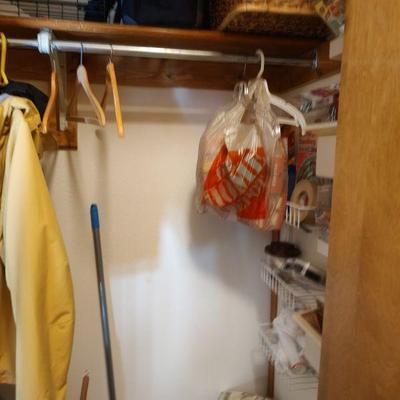 Sale Photo Thumbnail #38