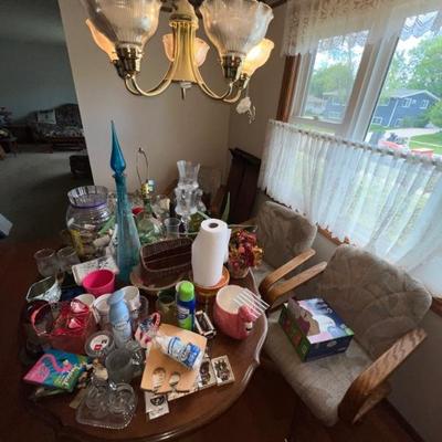Sale Photo Thumbnail #62