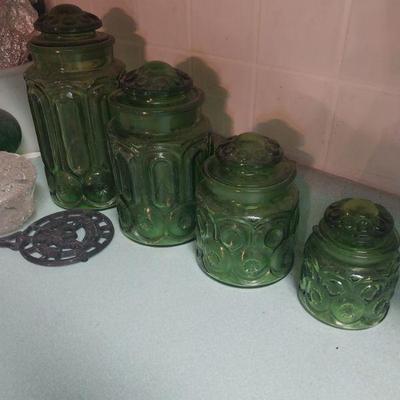 Sale Photo Thumbnail #39