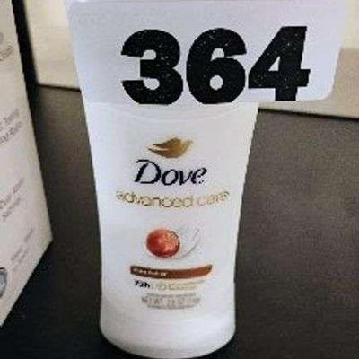 Sale Photo Thumbnail #62