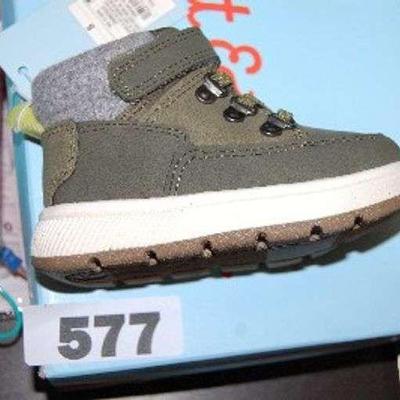 Sale Photo Thumbnail #64